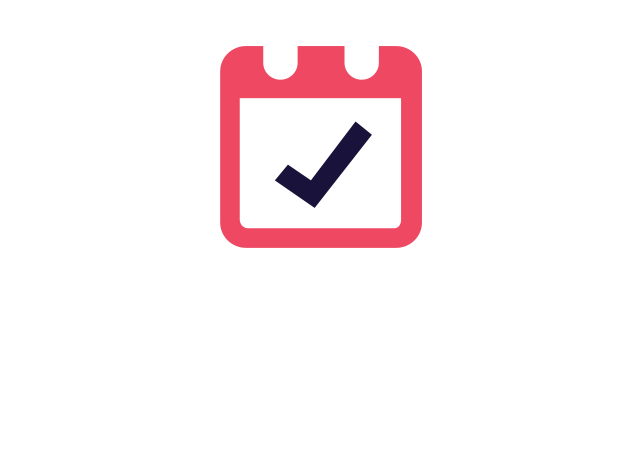 It-Events