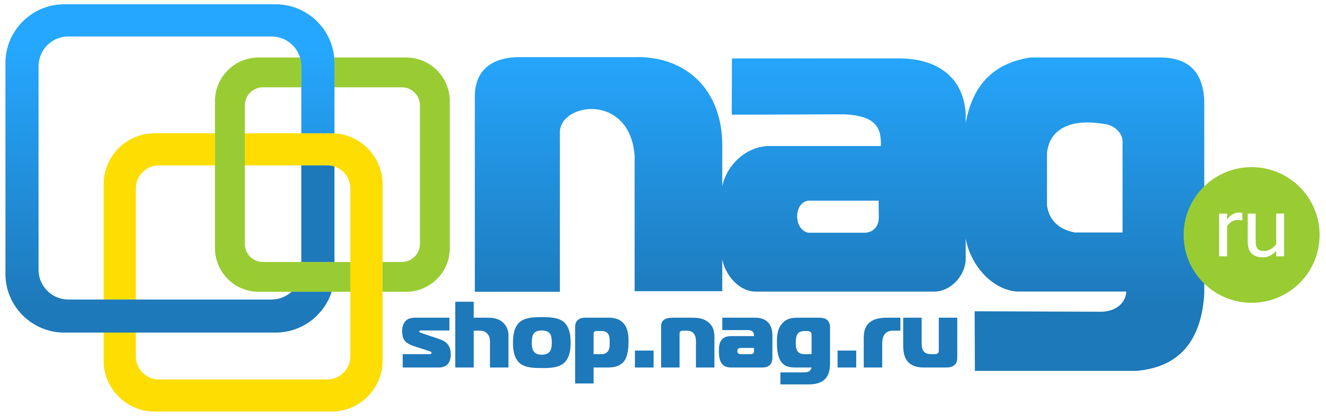 Nag.ru